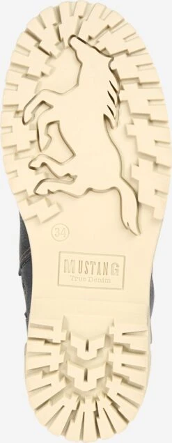 Mustang Schoenen Laarzen Kinderen Navy 6 Mustang Schoenen Laarzen Kinderen Navy -Mustang Verkoop 01f7ac0cba011e40b85f97d1f2b89b1e