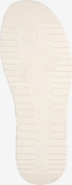 Mustang Lage Schoenen Mocassins Heren Mintgroen -Mustang Verkoop 01ff127c42cb2f36e56e3d79936938f4