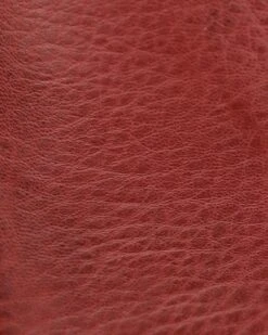 Mustang Leren Jassen Tussenjas 31019271 Dames Roestrood -Mustang Verkoop 03cc1fb4933e1f47ba37ac6bfe866404