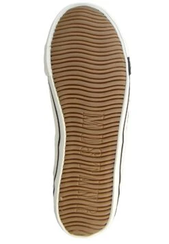 Mustang Sneakers Laag - Hellgrau -Mustang Verkoop 03db4d14de374bfd847c1f18ff331bd0