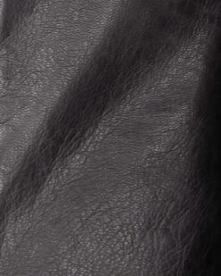 Mustang Leren Jassen Tussenjas Amilia Dames Grafiet -Mustang Verkoop 043c9ab637495866db3cb19a3b5e8408