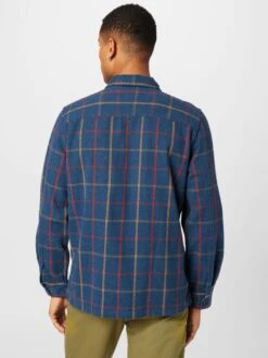 Mustang Geruite Overhemden Regular Fit Overhemd Clemens Heren Marine 10 Mustang Geruite Overhemden Regular Fit Overhemd Clemens Heren Marine -Mustang Verkoop 0637ab89ff72143f5341ed96f975a5f7