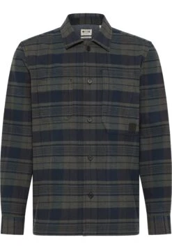 Mustang Overhemd - Bunt 11 Mustang Overhemd - Bunt -Mustang Verkoop 090e04d5b2024c20b3959c37531dd79c