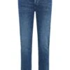 Mustang Style Orlando - Slim Fit Jeans - Blau 1 Mustang Style Orlando - Slim Fit Jeans - Blau -Mustang Verkoop 0918e3aeba9942178176abebb37bf3d1
