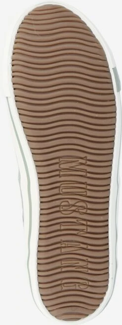 Mustang Slip-on Sneakers Slip-on Dames Pastelgroen 7 Mustang Slip-on Sneakers Slip-on Dames Pastelgroen -Mustang Verkoop 0d0b3f4765c1351258aa92826dc2d8a2