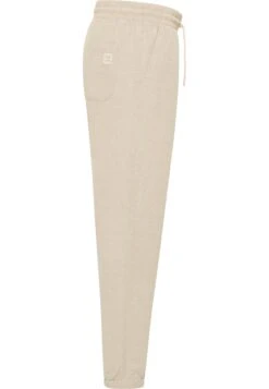 Mustang Trainingsbroek - Natur -Mustang Verkoop 0d227244ca964698bdb833f7d4e7ffe0