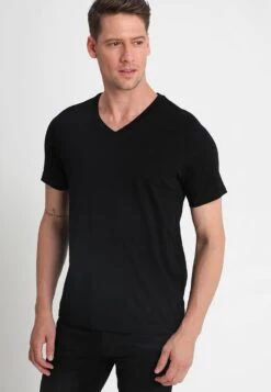 Mustang Verkoop -Mustang Verkoop 113d707deaeb4c8cbbf72a293668a4fd