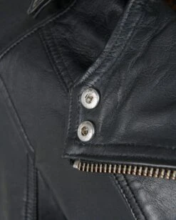 Mustang Leren Jassen Tussenjas Dames Zwart 16 Mustang Leren Jassen Tussenjas Dames Zwart -Mustang Verkoop 113e2f3e0c9394be86e0574ab42ff6a9