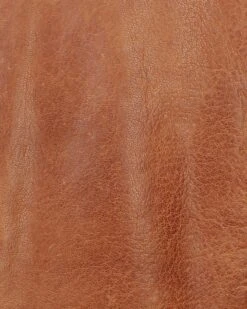 Mustang Leren Jassen Tussenjas Amilia Dames Cognac -Mustang Verkoop 1381a984ce3cdee1fd8f4e23840d7d98