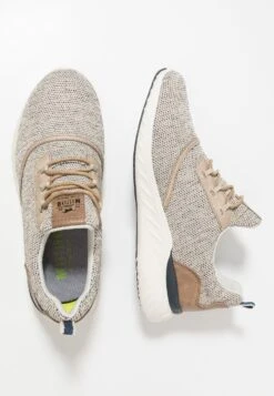 Mustang Verkoop -Mustang Verkoop 159466782e144d23ab7592aed99c5df3