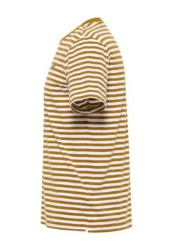 Mustang T-Shirt Print - Bunt -Mustang Verkoop 15bc21f28ec443c6bf6f8d70ada10043