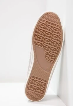 Mustang Sneakers Hoog - Light Grey -Mustang Verkoop 184871e0c4a24dd58a2b5ac02da7bc58