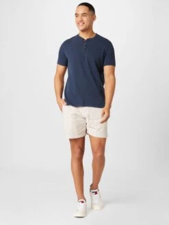 Mustang T-shirts Shirt Alex Heren Marine 11 Mustang T-shirts Shirt Alex Heren Marine -Mustang Verkoop 199d3008d63ab449c59cd301fd0c1b24