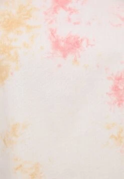 Mustang Blouse - Tiedye -Mustang Verkoop 1b2533fa24f1451dae030946ba3c1326