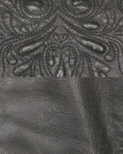 Mustang Leren Jassen Tussenjas Ina Dames Donkergrijs 12 Mustang Leren Jassen Tussenjas Ina Dames Donkergrijs -Mustang Verkoop 1b852d89d65273f38369424b6d29ba98