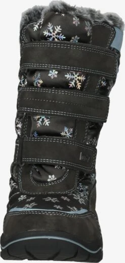 Mustang Schoenen Laarzen Kinderen Donkergrijs 11 Mustang Schoenen Laarzen Kinderen Donkergrijs -Mustang Verkoop 1cb87ad68542d698a19002b3fcbfad9c