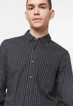 Mustang Casper Casual - Overhemd - 2221 Casual Check 6352 8 Mustang Casper Casual - Overhemd - 2221 Casual Check 6352 -Mustang Verkoop 1d5190d5e942421bb79b8bd08ba3185b