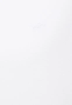 Mustang T-Shirt Basic - White -Mustang Verkoop 1db1374eb07e4d41bd8338cf7facea9c