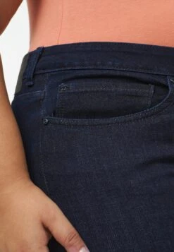 Mustang Crosby - Slim Fit Jeans - Blau -Mustang Verkoop 1dfbc9d7253245b195b09696b18f2fcd