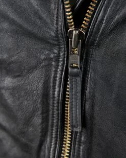 Mustang Leren Jassen Tussenjas Grenada Dames Zwart 16 Mustang Leren Jassen Tussenjas Grenada Dames Zwart -Mustang Verkoop 20f53a7628386ed9e4a71eb20986cfd8