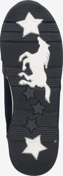 Mustang Running Sneakers Sneakers Laag Dames Navy 7 Mustang Running Sneakers Sneakers Laag Dames Navy -Mustang Verkoop 21aa47a8e3269d8984def66337e180f1