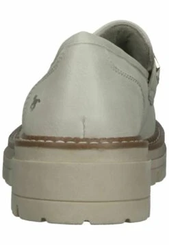 Mustang Instappers - Ice -Mustang Verkoop 21e35ccca07b4194997b88dd68125912