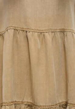 Mustang Jurk - Braun -Mustang Verkoop 28642245b6f04665b1f7d8ebf81ffd1a