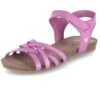 Mustang Sandalen - Violett 2 Mustang Sandalen - Violett -Mustang Verkoop 2a54497993d04b9abe0a1393a0ff6ffb