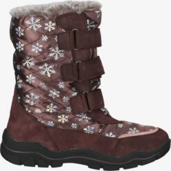 Mustang Schoenen Laarzen Kinderen Bordeaux -Mustang Verkoop 2c32a5645496b35b285da9bb069fb029