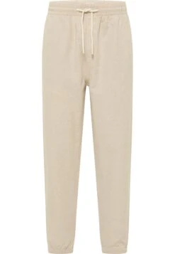 Mustang Trainingsbroek - Natur -Mustang Verkoop 2e878dd28ce0446daf781066339b424c