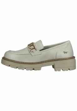 Mustang Instappers - Ice