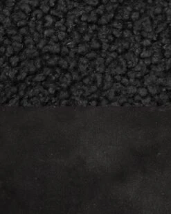 Mustang Leren Jassen Tussenjas 31019274 Dames Zwart -Mustang Verkoop 325686a1801be930984a939b9e77d3a2