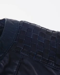 Mustang Leren Jassen Tussenjas Ducie Dames Nachtblauw 16 Mustang Leren Jassen Tussenjas Ducie Dames Nachtblauw -Mustang Verkoop 32bfab553ae5a3bd70025b1fcb72646d