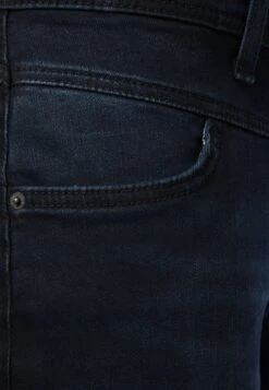 Mustang Sissy - Straight Leg Jeans -Blue -Mustang Verkoop 32e21f23637449c48593930f57ad9349