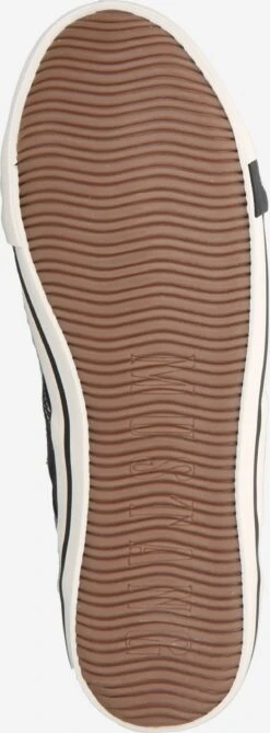 Mustang Hoge Sneakers Sneakers Hoog Heren Zwart 7 Mustang Hoge Sneakers Sneakers Hoog Heren Zwart -Mustang Verkoop 3578b65da0b8d3b68dee4e3d23fd23b0