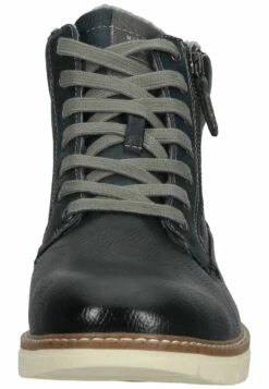 Mustang Snowboots- Navy -Mustang Verkoop 37871a03646148ffbc93114987f2ba3e