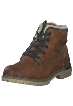 Mustang Snowboots- Camel -Mustang Verkoop 38a422b246f04510b0292da7b5e131ce