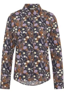 Mustang Overhemdblouse - Schwarz 13 Mustang Overhemdblouse - Schwarz -Mustang Verkoop 3b69626418f84196968530a41e7eb325