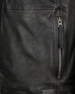 Mustang Leren Jassen Tussenjas Johannes Heren Zwart 12 Mustang Leren Jassen Tussenjas Johannes Heren Zwart -Mustang Verkoop 3ba8167ba3c8a2b29d41b3d75a090006