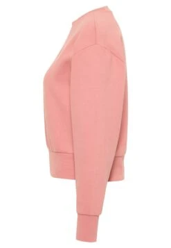 Mustang Sweater - Rosa -Mustang Verkoop 3bc65ce61c134e2291f4d75d1b673143