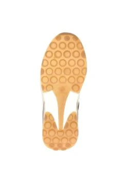 Mustang Sneakers Laag - Wit 11 Mustang Sneakers Laag - Wit -Mustang Verkoop 3c0f74217f724a7bb71956ed9cdbc0f3