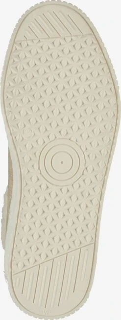 Mustang Laarzen Snowboots Dames Crème 15 Mustang Laarzen Snowboots Dames Crème -Mustang Verkoop 3d061091c61ea3c8ccc1272a390fe29e