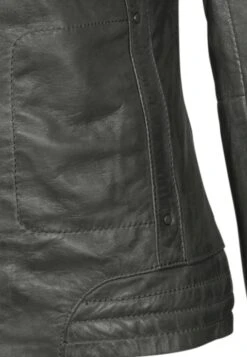 Mustang Ryana - Leren Jas - Dark Grey 13 Mustang Ryana - Leren Jas - Dark Grey -Mustang Verkoop 3d3af155374e4f0e8dd38ac6fda9eabf