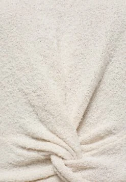 Mustang Trui - Weiß 15 Mustang Trui - Weiß -Mustang Verkoop 3e631fadd21445539a6bcb29fd3f2f9f