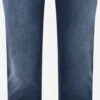 Mustang Jeans Slimfit Jeans Vegas Heren Donkerblauw 2 Mustang Jeans Slimfit Jeans Vegas Heren Donkerblauw -Mustang Verkoop 42967be712e43866f0e3cbd26a2c045c