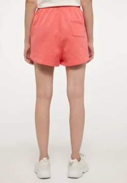Mustang Shorts - Rosa -Mustang Verkoop 430cc92f529a4b52a8f46ed3dbce05de
