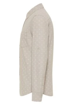 Mustang Overhemd - Braun -Mustang Verkoop 448bd021f2e24648a537a7d66d888835