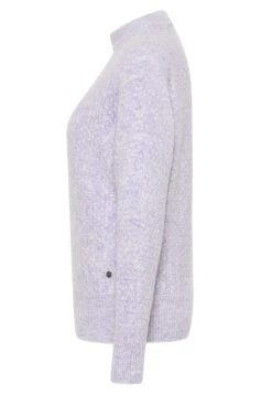 Mustang Sweater - Lila 15 Mustang Sweater - Lila -Mustang Verkoop 452ff90e1a5243c89e8898f2255c6431