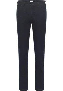 Mustang Crosby - Slim Fit Jeans - Blau -Mustang Verkoop 45ff47009e94474cb9d8bd06a505aabc