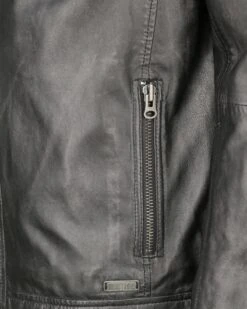 Mustang Leren Jassen Tussenjas Varberg Heren Donkerbruin 17 Mustang Leren Jassen Tussenjas Varberg Heren Donkerbruin -Mustang Verkoop 467be448b42c52efff1502b2ac93d7a4